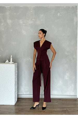 Bordo