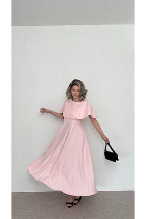 Pembe