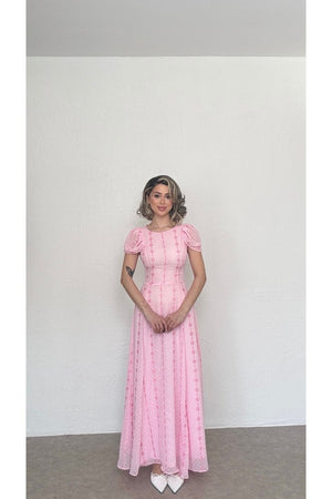 Pembe