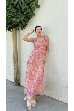 Pembe