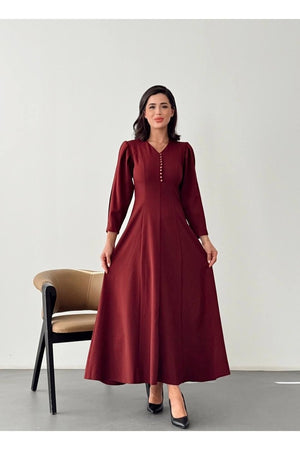Bordo