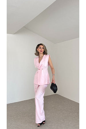 Pembe