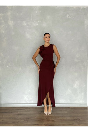 Bordo