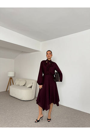 Bordo