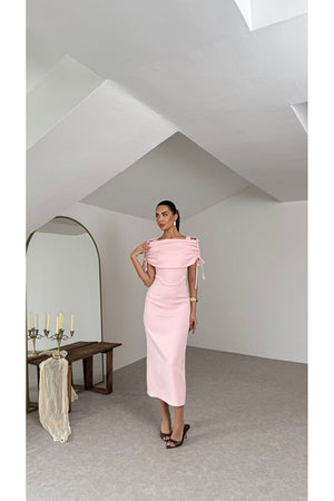 Pembe