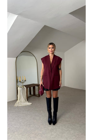 Bordo