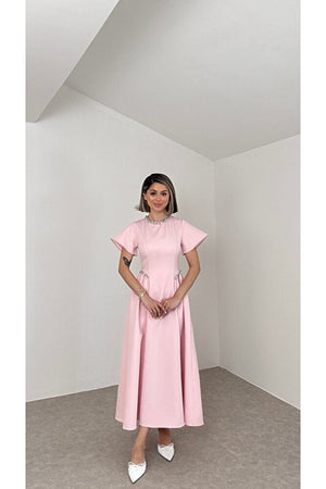 pembe