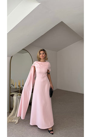 Pembe
