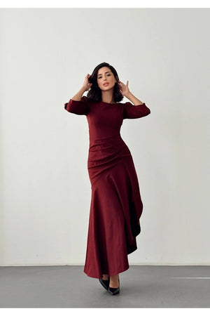 Bordo