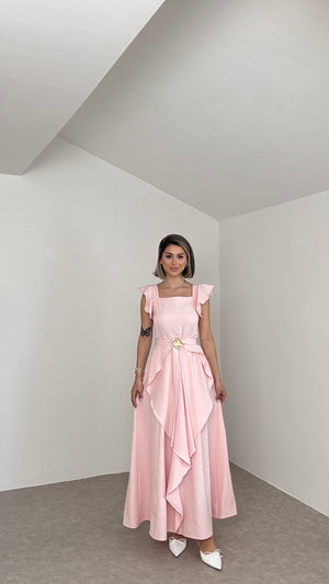 Pembe