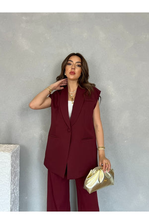 Bordo
