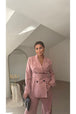 Pembe