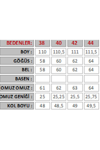 Kolu Pileli Düğmeli Oversize Kaban