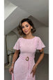 Pembe