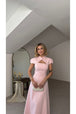 Pembe