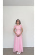 Pembe