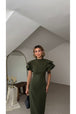Haki