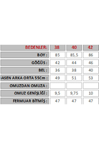 Eteği Fırfırlı Büzgülü Mini Saten Elbise-Siyah -EU3108
