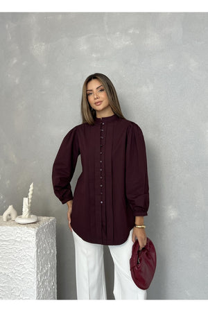 Bordo