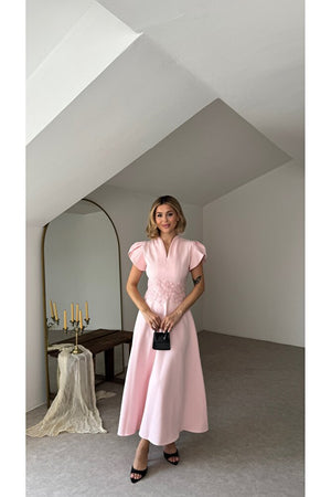 Pembe