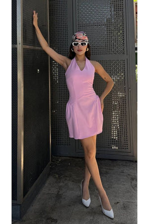 Pembe
