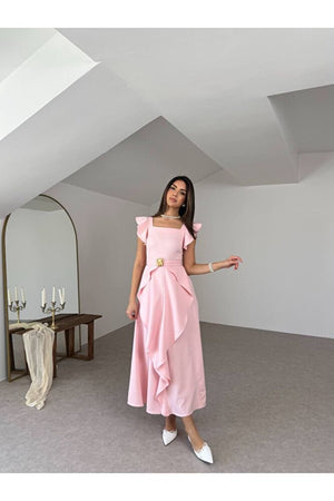 Pembe