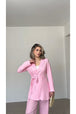Pembe