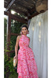 Pembe