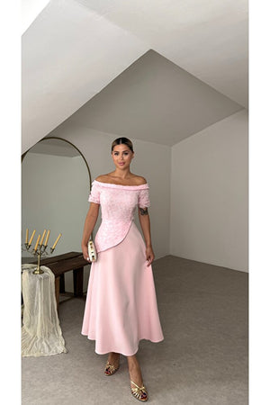 Pembe