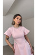 Pembe