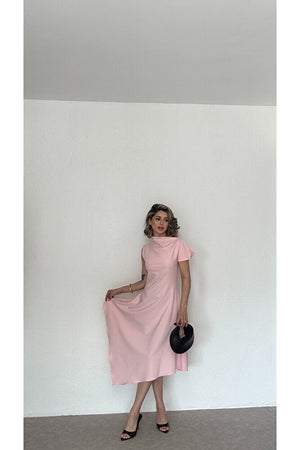 Pembe