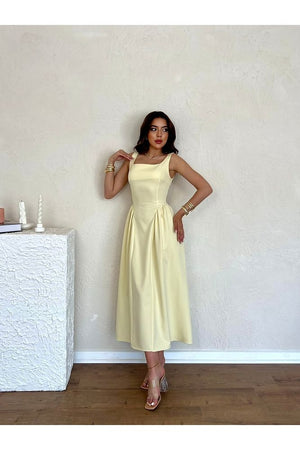Sarı