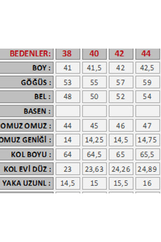 Astarlı Crop Vatkalı Kadın Ceket