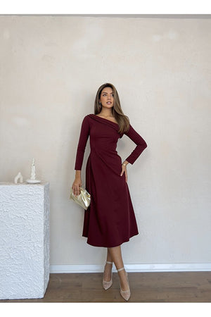 Bordo