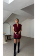 Bordo