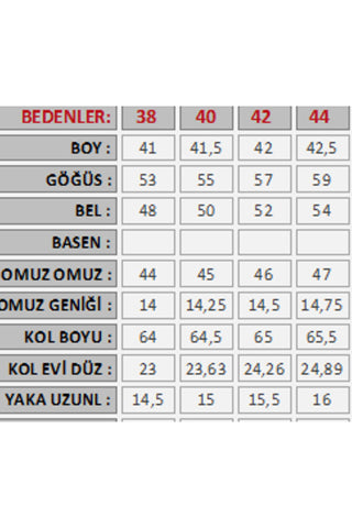 Astarlı Crop Vatkalı Kadın Ceket-Gri-EU8064