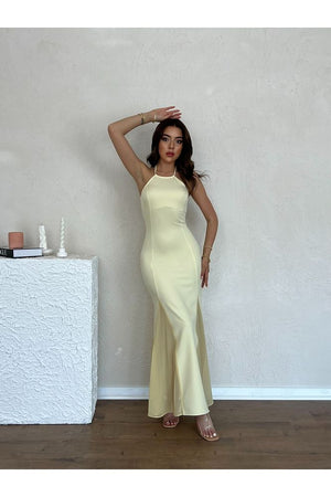 Sarı