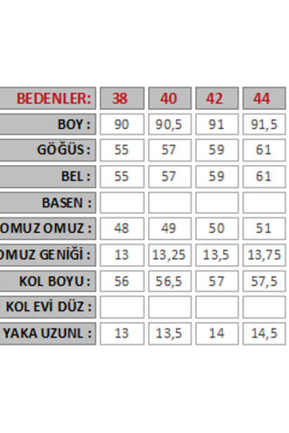 Torba Cepli Oversize Kürklü Kaban