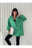 YESIL