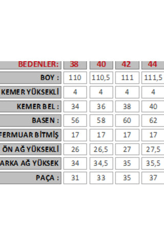 Pile Detaylı Bol Paça Kadın Uzun Pantolon
