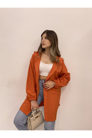 TREND CEKET