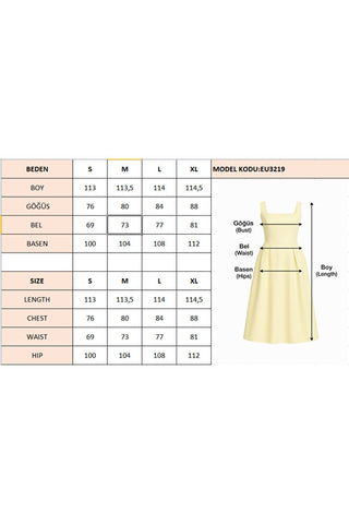Grace Dantel Detaylı Midi Elbise - Pembe - EU3219
