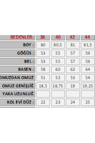 Düşük Omuz Oversize Vatkalı Kolsuz Astarlı Kadın Yelek