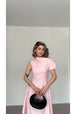 Pembe