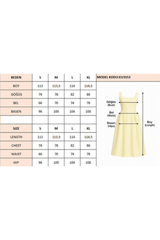 Pelerinli Straplez Uzun Boy Kadın Regina Elbise-Pembe-EU3153
