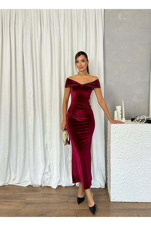Bordo