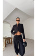 Siyah