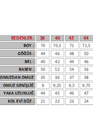 Pileli Modal Kadın Yelek Şort Takım - Haki