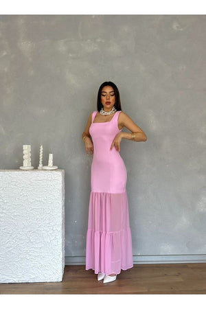 Pembe