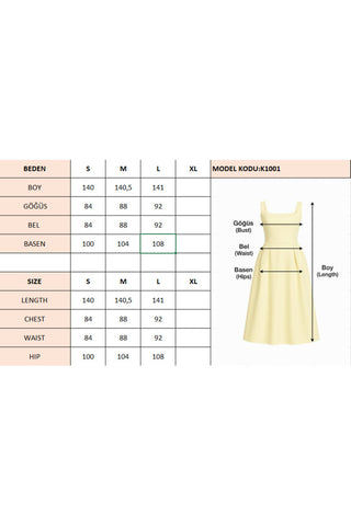 Stella Payet Elbise - Gri - K1001